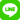 wifi63818165